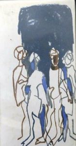 Political History of the Chalukyas of Badami