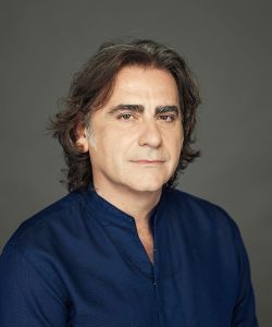 Valter Malosti