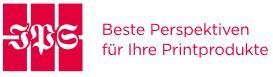 IPS Pressevertrieb GmbH
