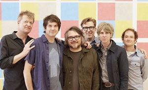 Wilco (Band)