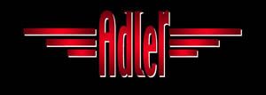 Adler