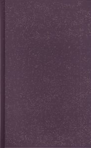 The Book of Dust Volume Two: The Secret Commonwealth