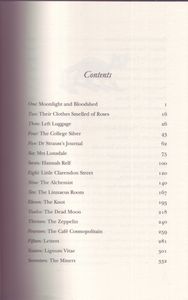 The Book of Dust Volume Two: The Secret Commonwealth