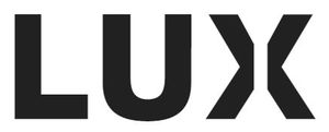Lux