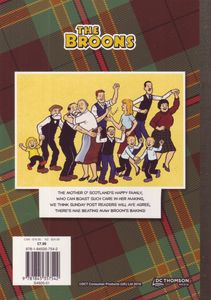 The Broons
