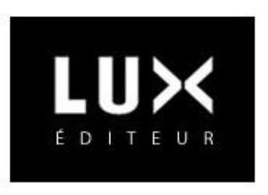 Lux Éditeur