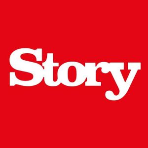 Story