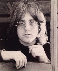 Lee Michaels