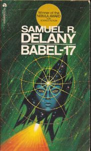 Babel-17
