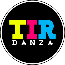 Tir danza