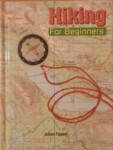 Hiking for Beginners