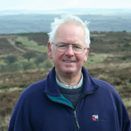 Julian Tippett