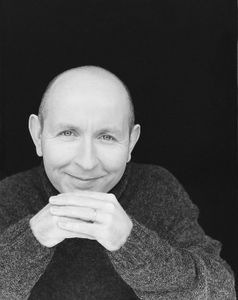 Kieran Goss