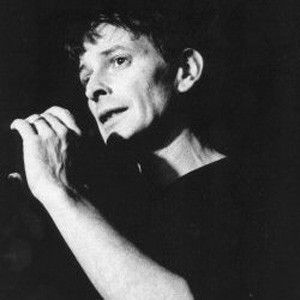 Seán Keane