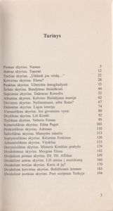 Mieganti Žmogžudystė