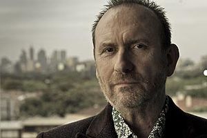 Colin Hay (3)