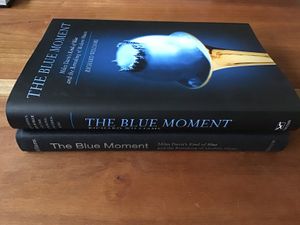 The Blue Moment: Miles Davis’s Kind of Blue and the Remaking of Modern Music