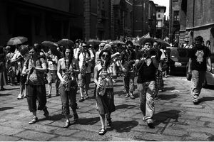 Banda Roncati