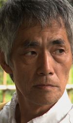 Hal Yamanouchi