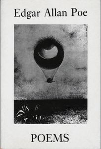 Poems 1827-1849