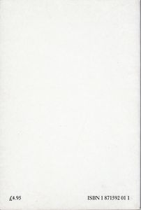 Poems 1827-1849