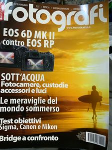 Tutti Fotografi (2019-07)