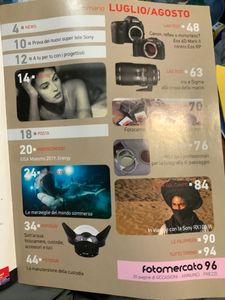 Tutti Fotografi (2019-07)