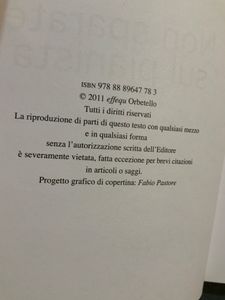 Non Sparate Sul Pianista. Note Sul Piano Jazz