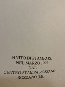 Storia Di Milano E Sua Provincia