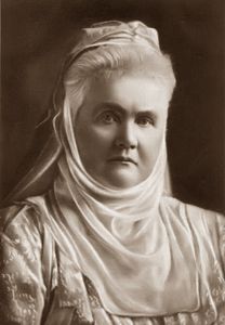 Carmen Sylva