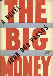 The Big Money