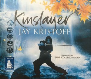 Kinslayer