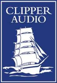 Clipper Audio