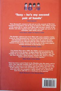 Magical Mystery Tours (My Life With The Beatles)