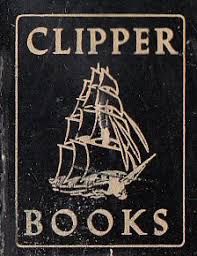 Clipper Books