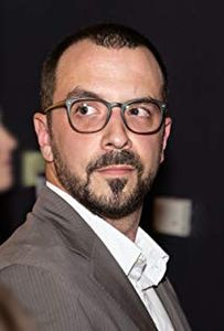 Christopher Kay