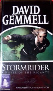 Stormrider