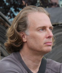 Arthur Elsenaar