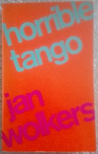 Horrible Tango