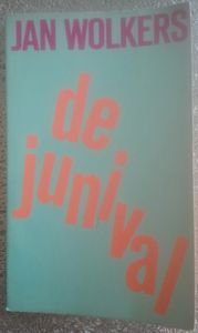 De Junival
