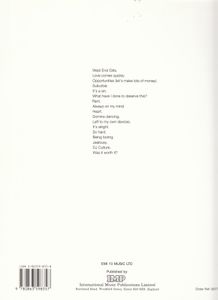 Discography