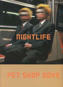 Nightlife