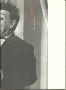 Santarcangelo '97: Novecento e mille