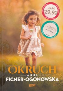 Okruch