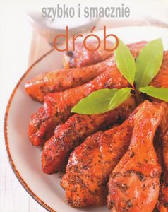 Drób
