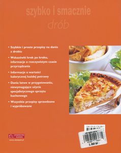 Drób