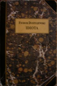 Idiota