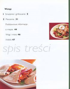 Wieprzowina