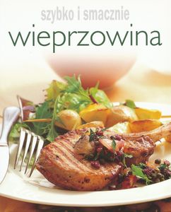 Wieprzowina