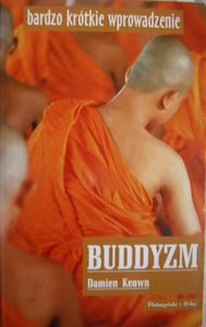Buddyzm